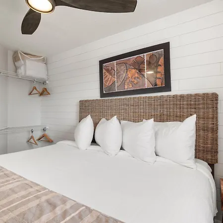 Still Waters Resort Indian Point Room photo