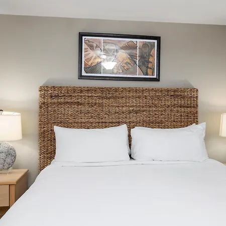Still Waters Resort Indian Point Room photo