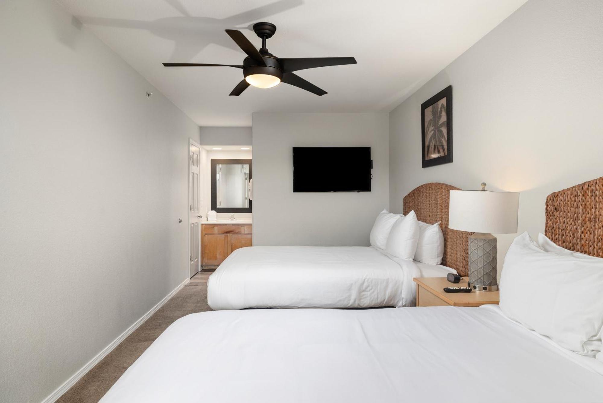 Still Waters Resort 3*